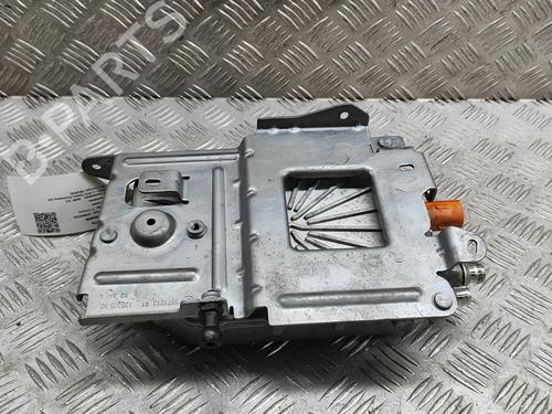 Inverter/Converter BMW X2 (U10) iX2 xDrive 30 | BP27785589M119 