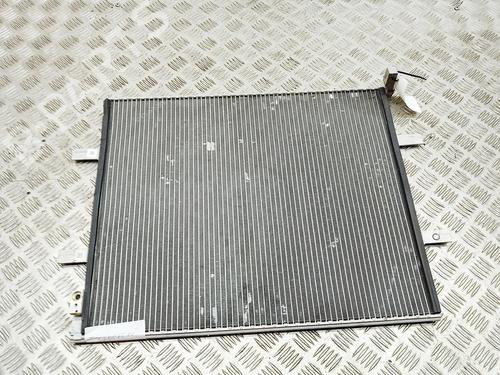 Used AC radiator AC radiator 37434192 37434192