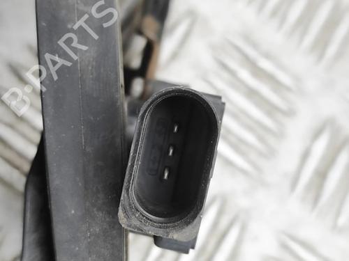 Electronic sensor AUDI Q5 (FYB, FYG) SQ5 TFSI quattro | BP36231899M84 - Image 6