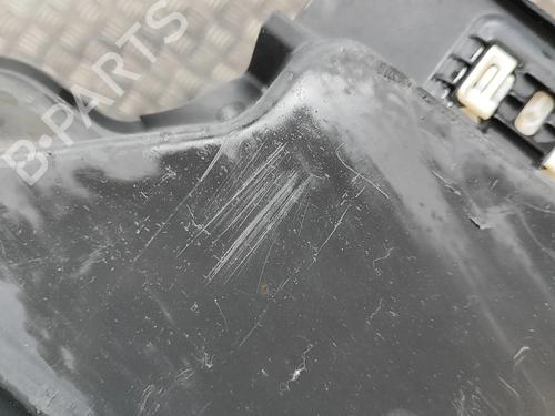 Underbody protection CITROËN C4 III (BA_, BB_, BC_) 1.2 PureTech 130 (BAHNSA, BAHNSB) | BP28557096M92  - Image 6