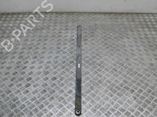 other-bmw-4-coupe-f32-f82-420-i-7286201-2013-2014-2015-2016-2017-2018-2019-2020-10401802 main image