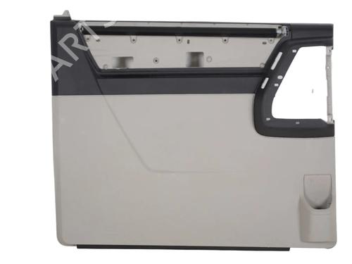 Forra trás esquerda CHRYSLER GRAND VOYAGER V (RT) 2.8 CRD (181 hp) 30246863