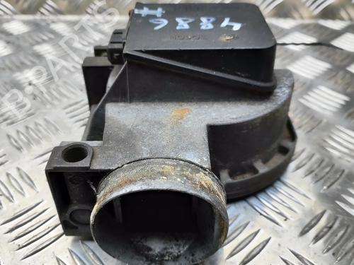 Used Mass air flow sensor Mass air flow sensor BMW 3 (E30) 325 i X (170 hp) 33378025 33378025