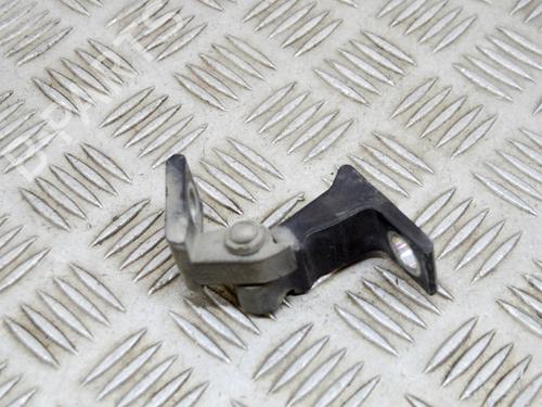 Hinge/Door check strap AUDI A4 B8 Avant (8K5) 2.0 TDI quattro | BP15551916C146 