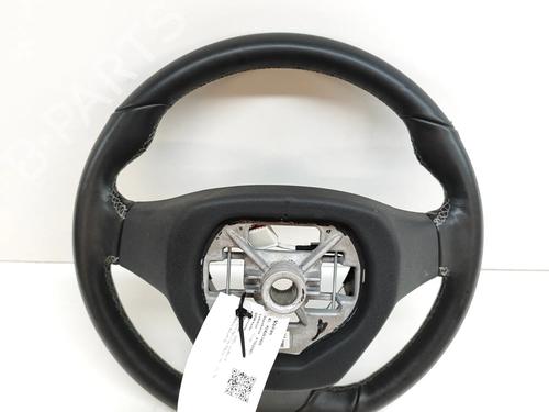 Rat OPEL CORSA F (P2JO) 1.2 (68) | BP27771113C49 - Image 2