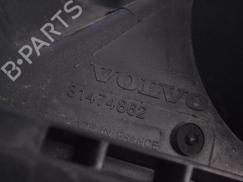 Air filter box VOLVO V90 II Estate (235) D4 | BP33355557M87 - Image 5