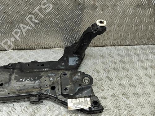Subframe FORD FOCUS IV (HN) 1.0 EcoBoost | BP17016784M9 