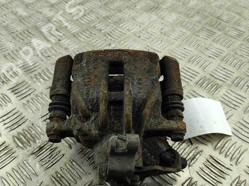 Right rear brake caliper FIAT TALENTO Van (296_) 1.6 D | BP16194969M106