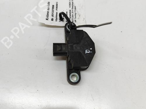 Other HONDA MOTORCYCLES NC INTEGRA NC 700 D Integra (RC62) | BP28590231O1 - Image 3