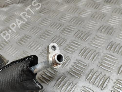 AC pipe CITROËN C4 X (BD_, BE_, BF_) ë-C4 X (BFZKXC) | BP28551684M126 - Image 5