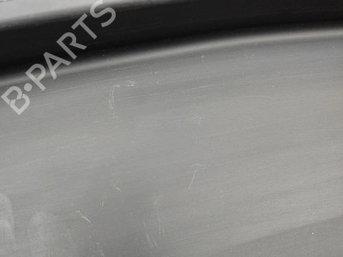 Torpedoplade OPEL MOKKA 1.2 (76) | BP36984117C110 - Image 11