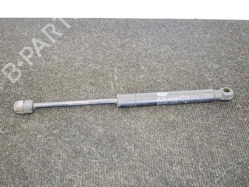 Hood lift support LAND ROVER RANGE ROVER EVOQUE (L538) 2.2 D 4x4 | BP14607866C139