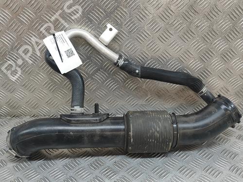 Used Pipe KIA SPORTAGE V (NQ5) 1.6 T-GDi Hybrid (215 hp) 27791119