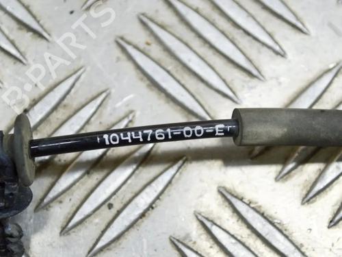 Electronic sensor TESLA MODEL 3 (5YJ3) EV AWD | BP27750647M84  - Image 6