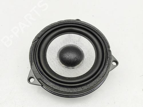Used Speaker BMW XM (G09) XM All-wheel Drive (653 hp) 32213890