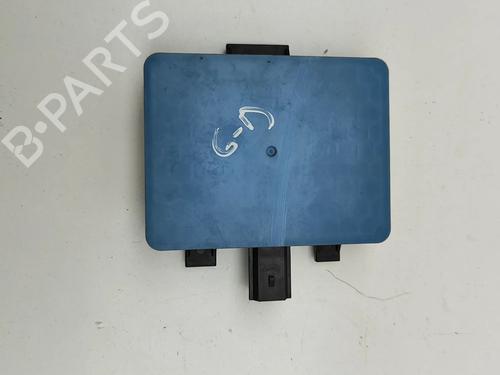 Electronic module POLESTAR POLESTAR 2 (534) EV | BP27798284M83 - Image 4