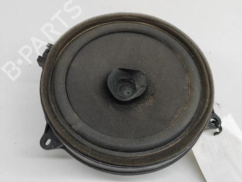 Coluna de som Coluna de som FORD RANGER (TKE) 2.2 TDCi 4x4 (160 hp) 36066041 36066041
