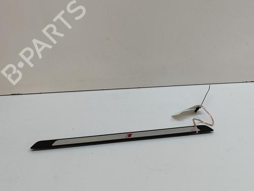 Step AUDI A5 Sportback (F5A, F5F) 35 TDI | BP28194772C149