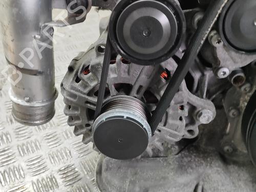 Engine AUDI A6 C7 (4G2, 4GC) 3.0 TDI quattro | BP35717952M1  - Image 6