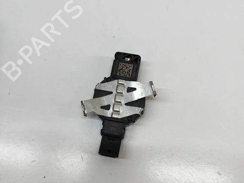 Electronic sensor BMW X2 (U10) iX2 eDrive 20 | BP27798759M84 - Image 3