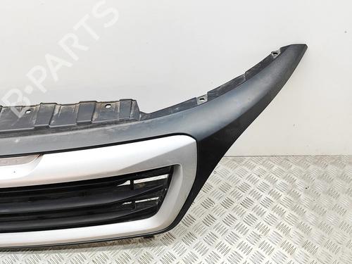 Grill PEUGEOT BOXER Van 2.0 BlueHDi 130 | BP36326507C40  - Image 5