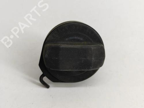 Tankdæksel Tankdæksel PORSCHE 911 (997) 3.8 Carrera 4S (355 hp) 22351257 22351257