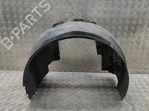 Used Wheel arch JAGUAR XF I (X250) 3.0 D (241 hp) 17444954