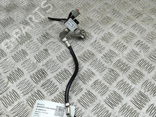 Cable KIA EV3 EV | BP33394000E12 - Image 3