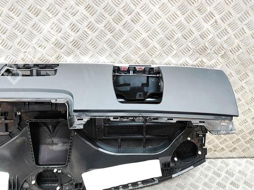 Instrumentbræt TESLA MODEL Y (5YJY) Long Range All-wheel Drive | BP38565329C46  - Image 8
