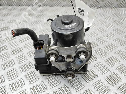 ABS pump PORSCHE CAYENNE (92A) 4.2 S Diesel | BP36390982M43 - Image 4