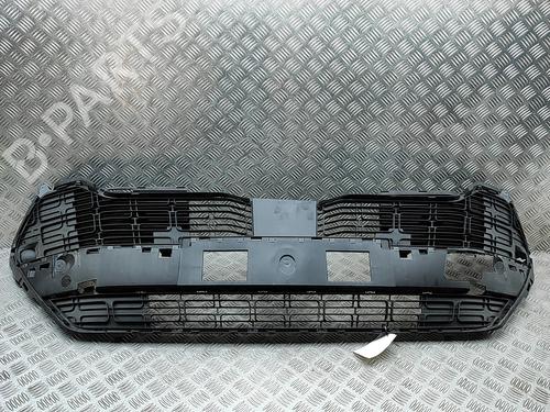 Used Grille Grille 36887524 36887524