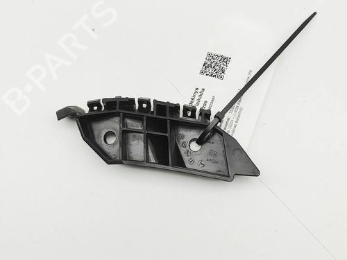 Front bumper bracket TESLA MODEL 3 (5YJ3) EV | BP38515794C158 - Image 4