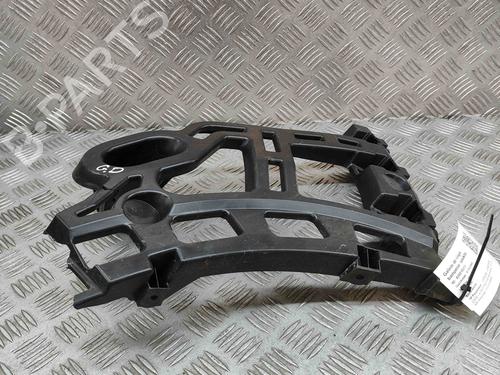 Rear bumper bracket CITROËN C5 AIRCROSS (A_) 1.2 PureTech 130 (ARHNSJ) | BP29432455C159 