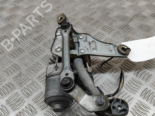 Front wipers mechanism FORD S-MAX (WA6) 2.0 TDCi | BP24581940C83