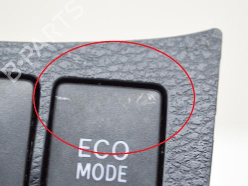 Switch TOYOTA YARIS (_P13_) 1.5 Hybrid (NHP130_) | BP8840677I30 