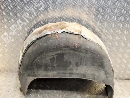 BP14634573C56 main image