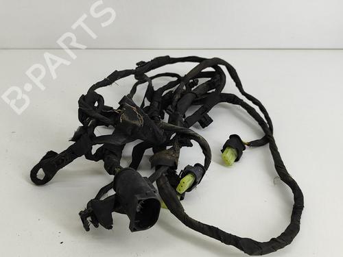 Electronic module BMW 5 Touring (F11) 525 d | BP16140829M83 