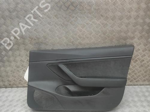 Used Front right panel Front right panel TESLA MODEL 3 (5YJ3) EV AWD (351 hp) 33798377 33798377