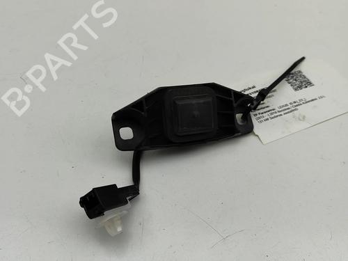 Used Switch Switch LEXUS IS III (_E3_) 300h (AVE30_, AVE30R) (220 hp) 28433922 28433922