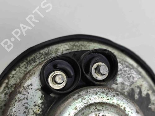 Horn MERCEDES-BENZ E-CLASS (W212) E 350 4-matic (212.088) | BP18036141E13 