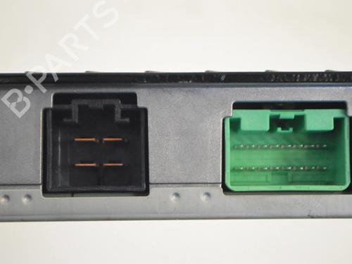 Electronic module JAGUAR E-PACE (X540) 2.0 D180 AWD | BP33345114M83 - Image 4