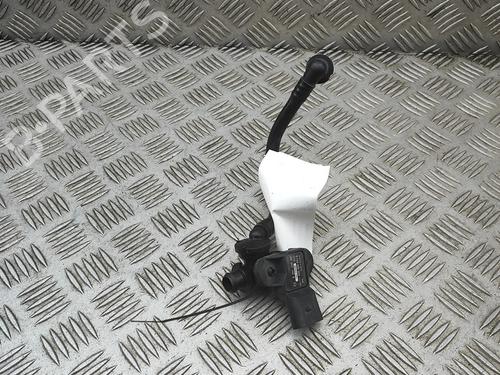 Electronic sensor AUDI Q5 (8RB) SQ5 TDI quattro | BP38706493M84 - Image 2