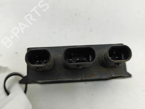Electronic module LAND ROVER RANGE ROVER VELAR (L560) 2.0 D240 SD4 4x4 | BP29337344M83  - Image 5
