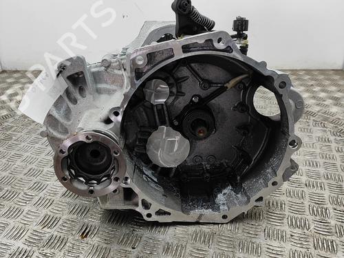 BP19329845M3 main image