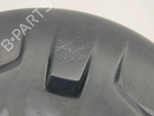 Hulkapsel RENAULT MASTER III Van (FV) 2.3 dCi 180 FWD (FV04, FV07) | BP38191872C160 - Image 10