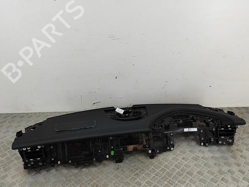 Instrumentbord PORSCHE TAYCAN Cross Turismo (Y1B) 4 (Y1BBD1) (476 hp) 28302664