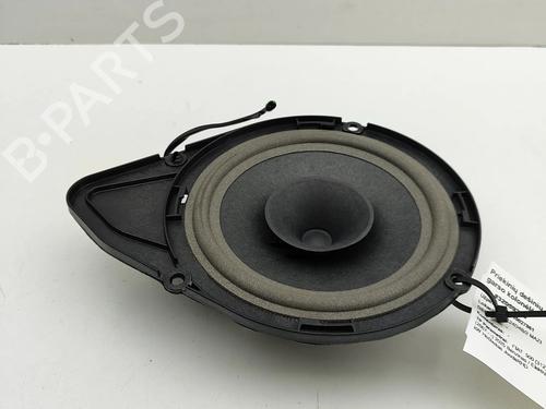 Used Speaker FIAT 500 (312_) 1.0 Mild Hybrid (312.AYD1B) (69 hp) 29373409