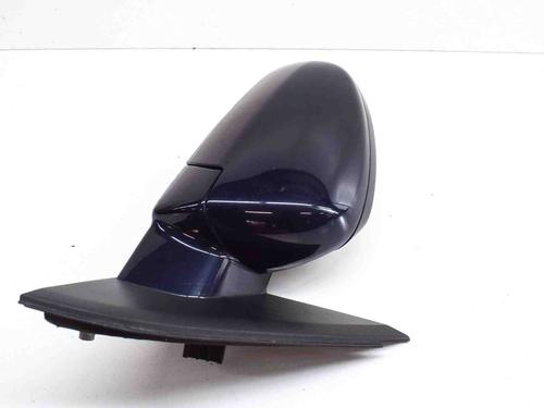 Bakspejl Højre OPEL SIGNUM Hatchback (Z03) 2.2 direct (F48) | BP12312285C27 