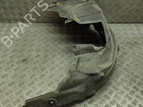 Wheel arch TOYOTA RAV 4 V (_A5_, _H5_) 2.5 Hybrid AWD (AXAH54, AXAL54) | BP28550203C56 
