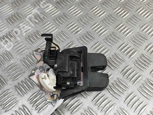 Tailgate lock AUDI Q5 (8RB) 2.0 TFSI quattro | BP28955759C101